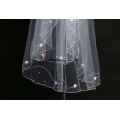 Cheap Wedding Veil At Sales White Bridal Veil Appliques Veil